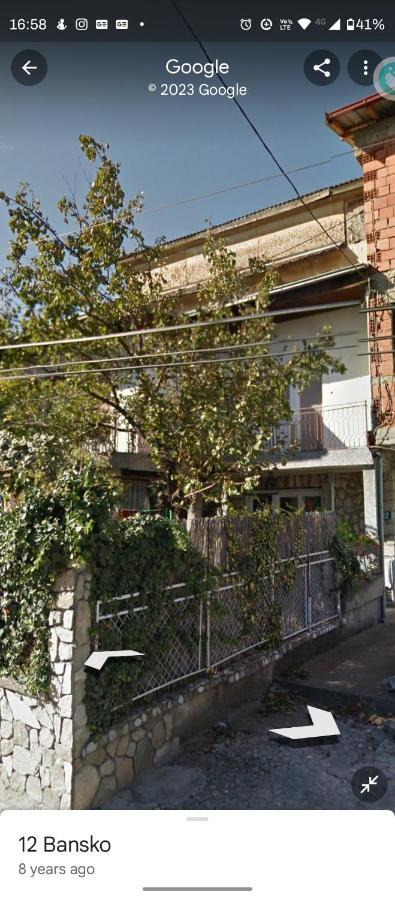 סקופיה Digital Nomad Comfy Apartment,Foot Mountain Vodno And Millennium Cross,19 Min By Walk To Cener,Free Parking מראה חיצוני תמונה