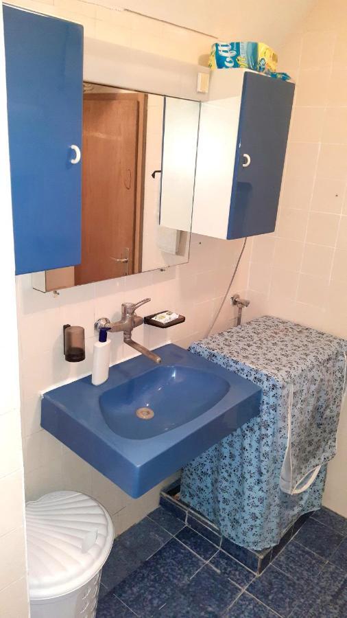 סקופיה Digital Nomad Comfy Apartment,Foot Mountain Vodno And Millennium Cross,19 Min By Walk To Cener,Free Parking מראה חיצוני תמונה