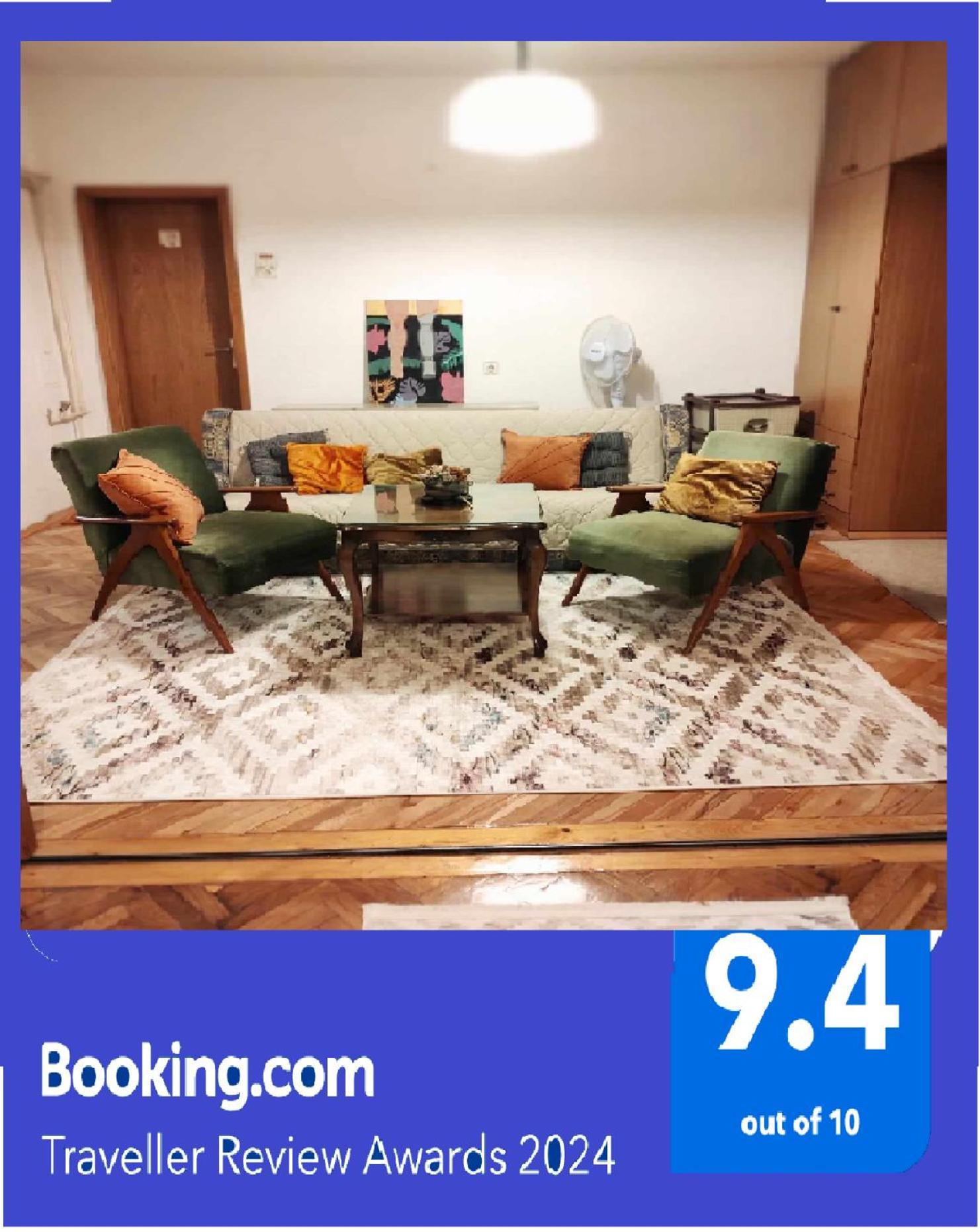 סקופיה Digital Nomad Comfy Apartment,Foot Mountain Vodno And Millennium Cross,19 Min By Walk To Cener,Free Parking מראה חיצוני תמונה