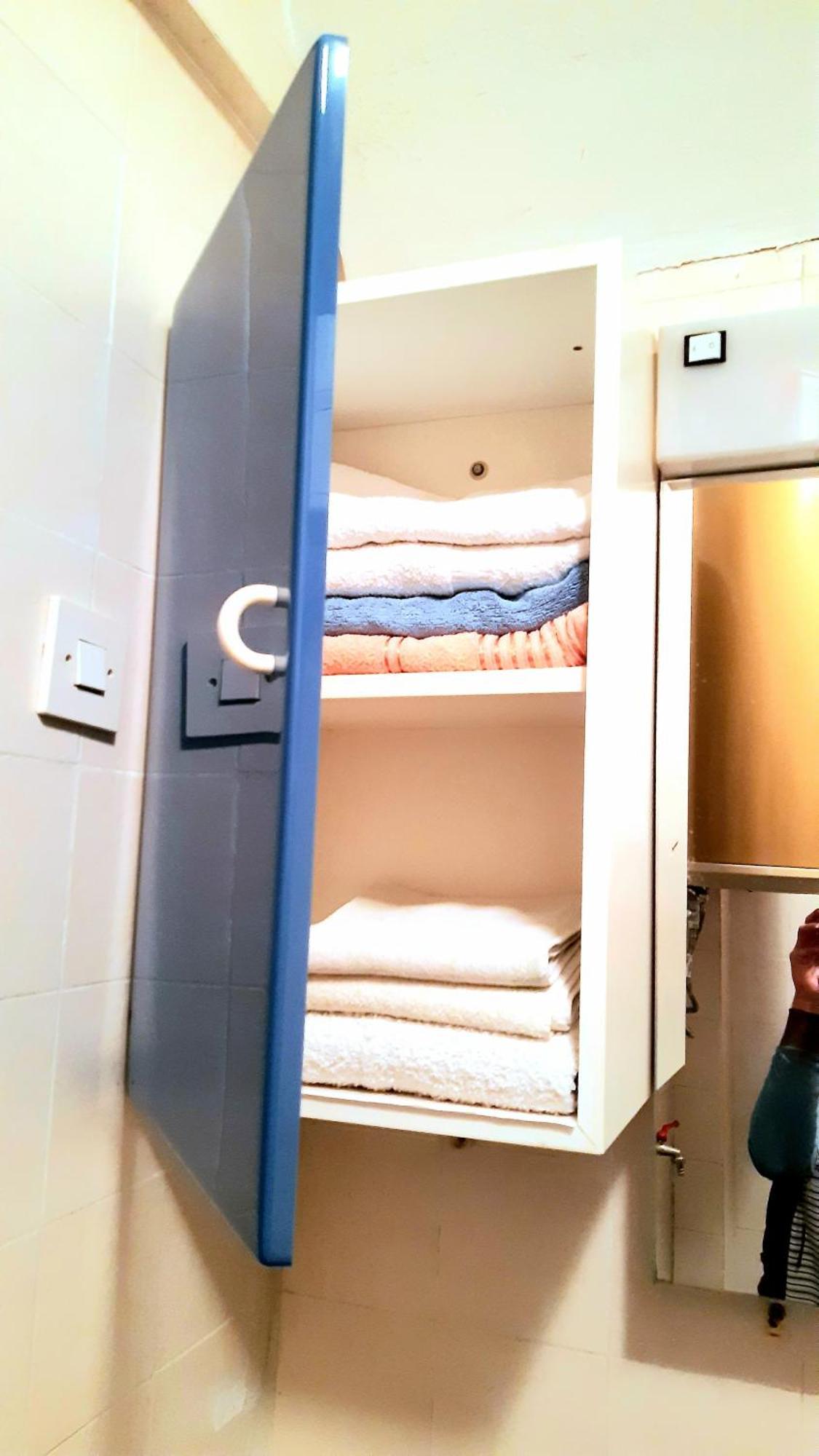 סקופיה Digital Nomad Comfy Apartment,Foot Mountain Vodno And Millennium Cross,19 Min By Walk To Cener,Free Parking חדר תמונה