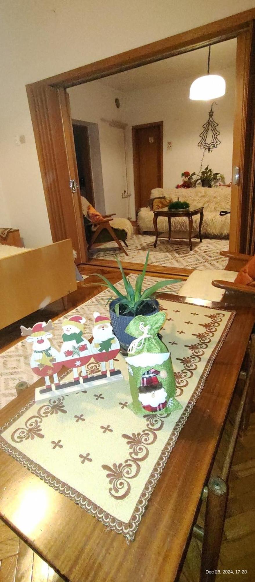 סקופיה Digital Nomad Comfy Apartment,Foot Mountain Vodno And Millennium Cross,19 Min By Walk To Cener,Free Parking מראה חיצוני תמונה
