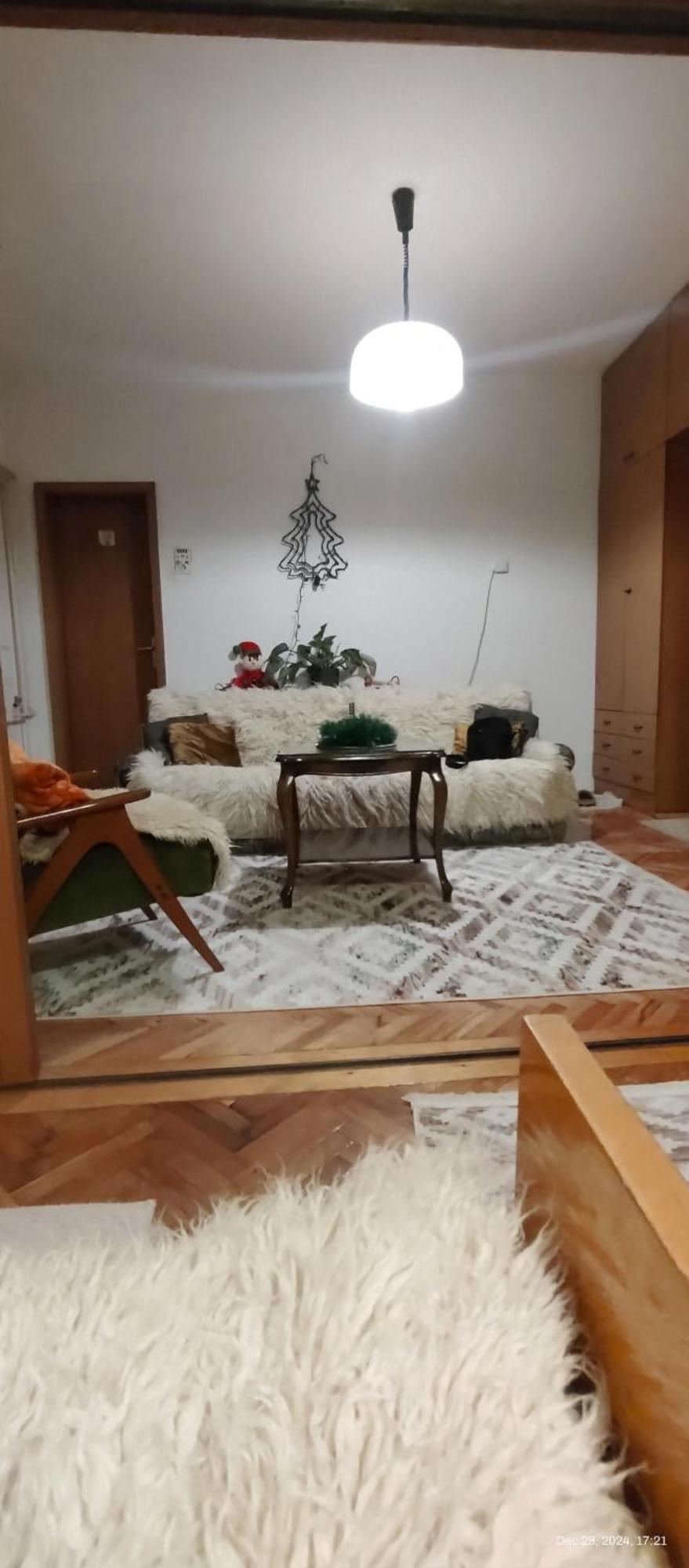 סקופיה Digital Nomad Comfy Apartment,Foot Mountain Vodno And Millennium Cross,19 Min By Walk To Cener,Free Parking מראה חיצוני תמונה